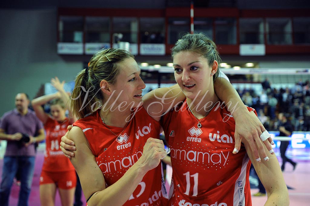 Igor NO-Yamamay (49)